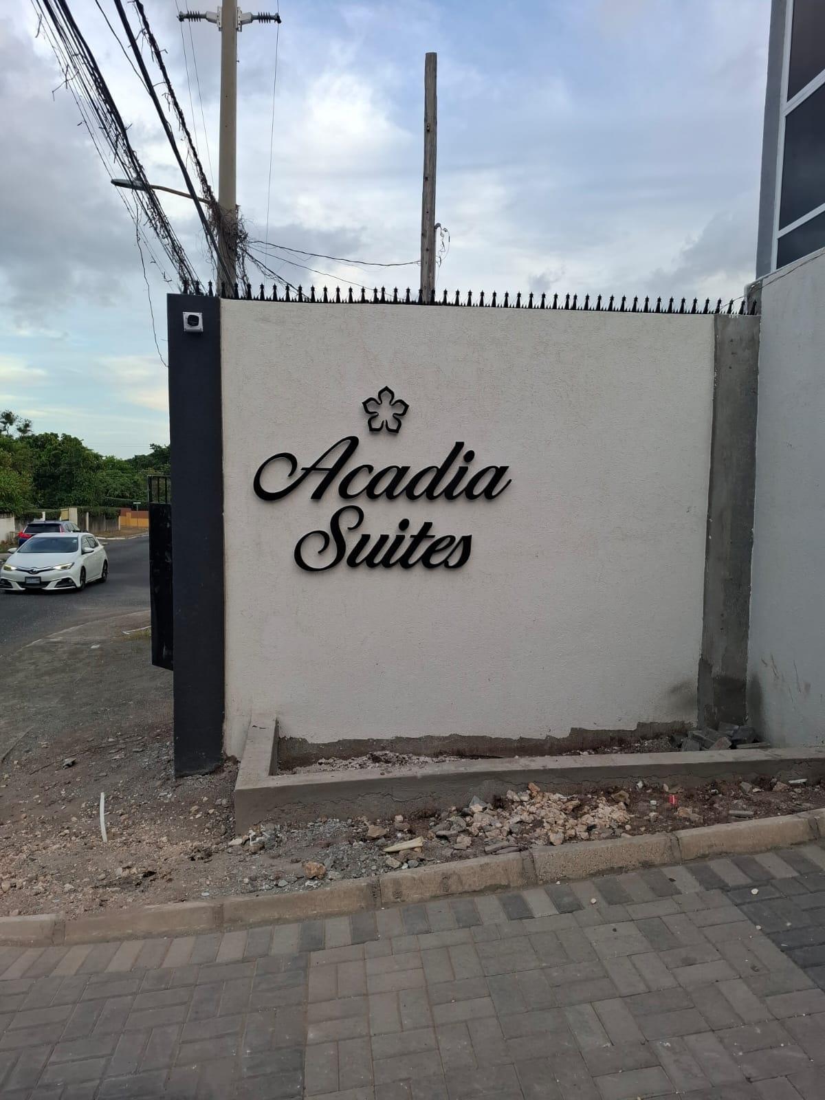 First image of 5-18 Arcadia Drive in Kingston 8, St. Andrew, Jamaica - property is For Sale