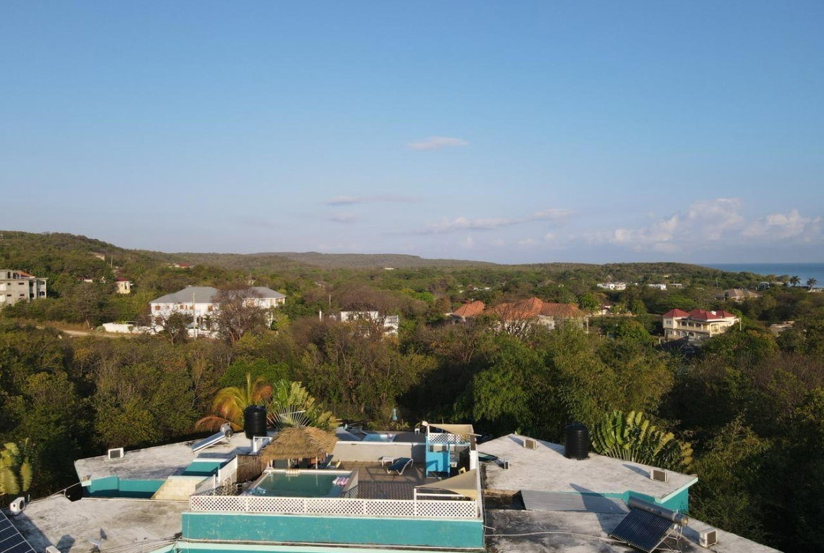 Twelfth image of Lot 294 Silversands in SILVER SANDS, Trelawny, Jamaica - property is For Sale
