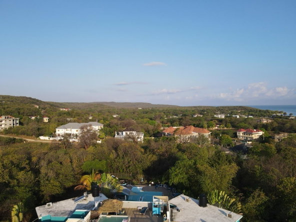 Fourteenth image of Lot 294 Silversands in SILVER SANDS, Trelawny, Jamaica - property is For Sale