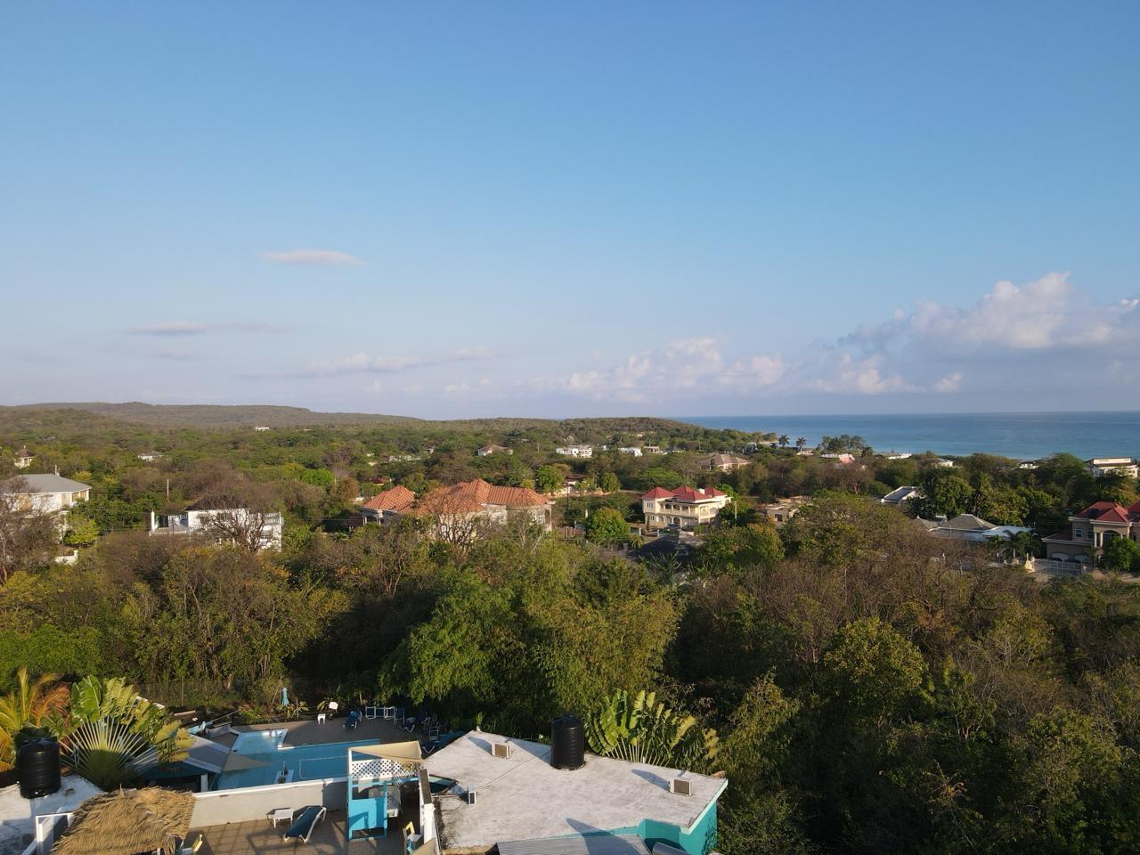 Seventeenth image of Lot 294 Silversands in SILVER SANDS, Trelawny, Jamaica - property is For Sale