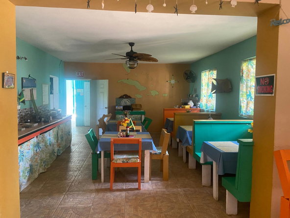 Twenty-Second image of Lot 294 Silversands in SILVER SANDS, Trelawny, Jamaica - property is For Sale