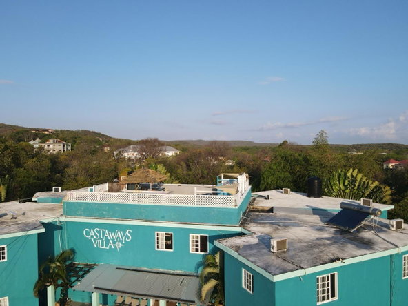Sixth image of Lot 294 Silversands in SILVER SANDS, Trelawny, Jamaica - property is For Sale