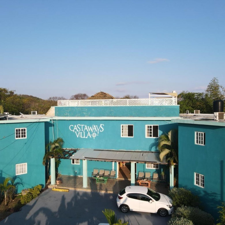 First image of Lot 294 Silversands in SILVER SANDS, Trelawny, Jamaica - property is For Sale