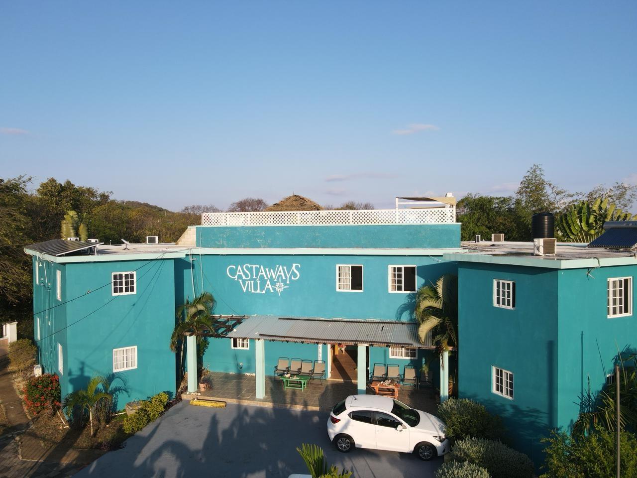 First image of Lot 294 Silversands in SILVER SANDS, Trelawny, Jamaica - property is For Sale