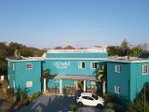 First image of Lot 294 Silversands in SILVER SANDS, Trelawny, Jamaica - property is For Sale