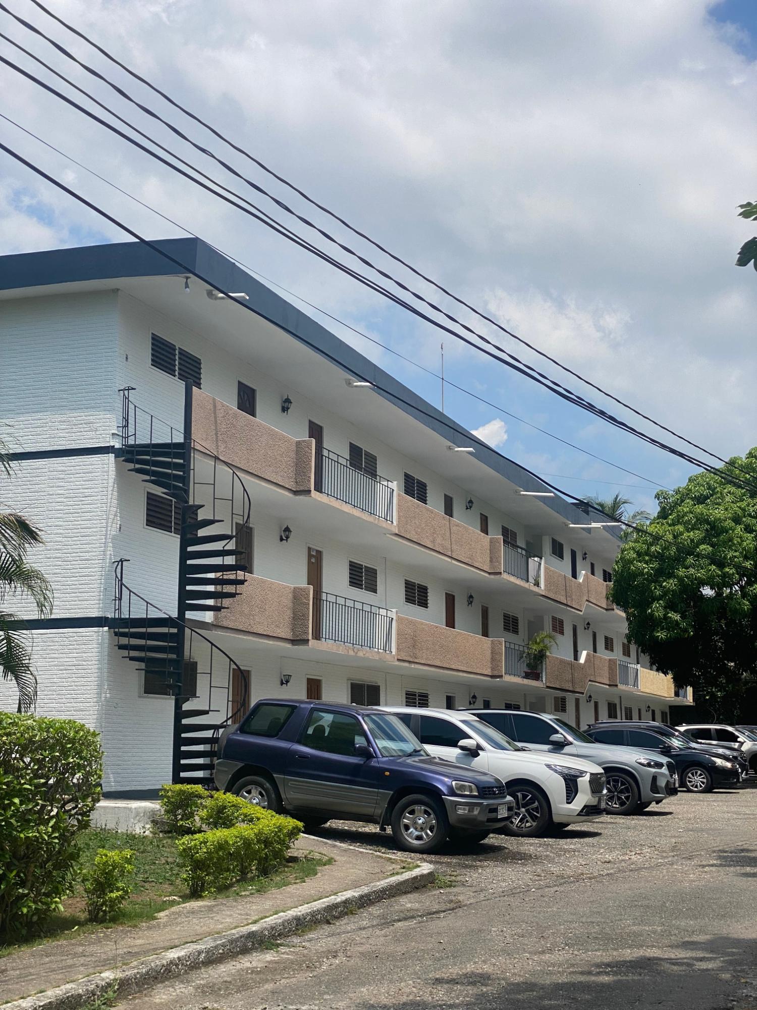 Second image of 20-47 Shortwood Road, Kingston in Kingston 8, St. Andrew, Jamaica - property is For Rent