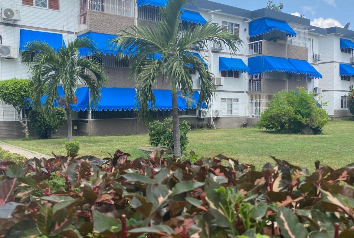 First image of 20-47 Shortwood Road, Kingston in Kingston 8, St. Andrew, Jamaica - property is For Rent