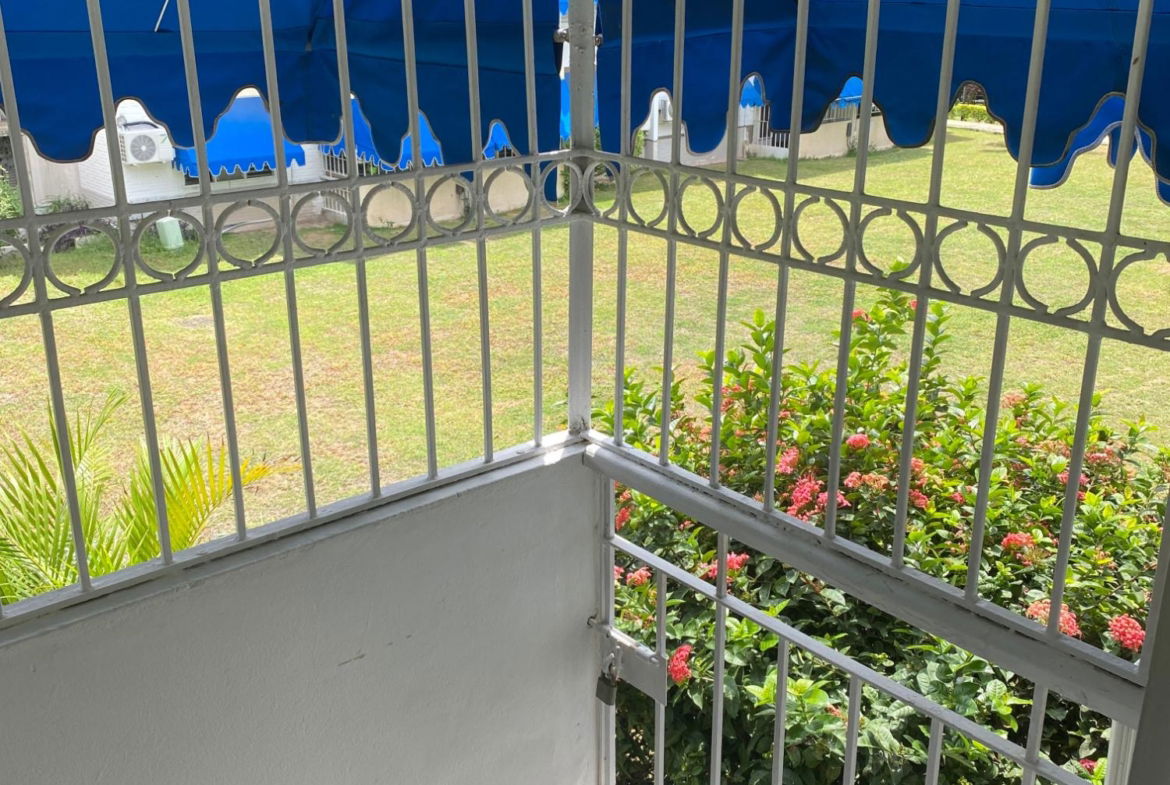 Third image of 20-47 Shortwood Road, Kingston in Kingston 8, St. Andrew, Jamaica - property is For Rent