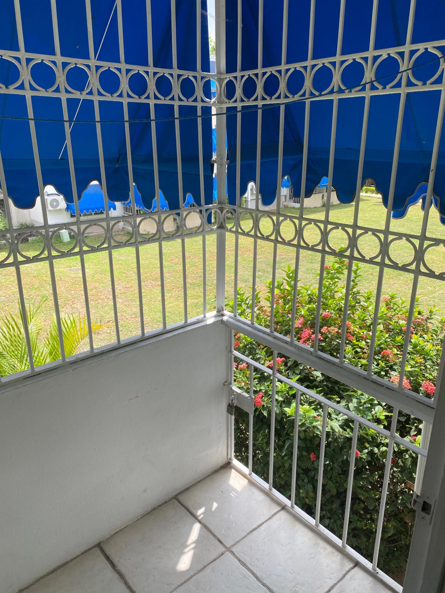 Third image of 20-47 Shortwood Road, Kingston in Kingston 8, St. Andrew, Jamaica - property is For Rent