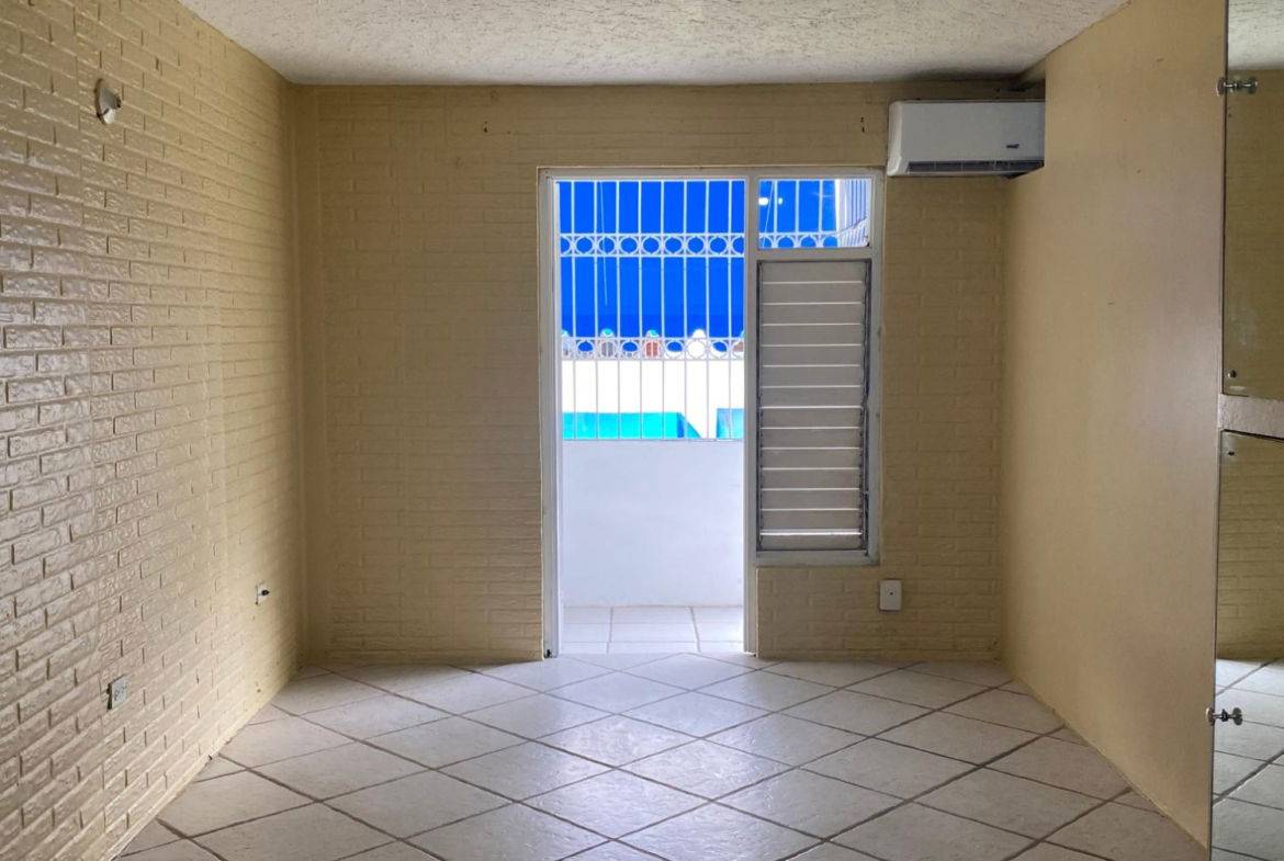 Fourth image of 20-47 Shortwood Road, Kingston in Kingston 8, St. Andrew, Jamaica - property is For Rent