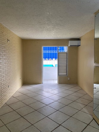 Fourth image of 20-47 Shortwood Road, Kingston in Kingston 8, St. Andrew, Jamaica - property is For Rent