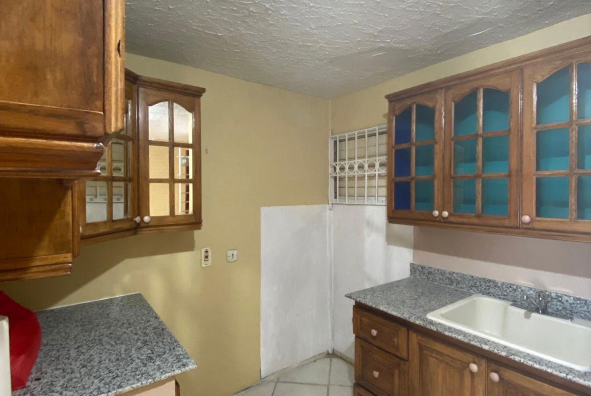 Fifth image of 20-47 Shortwood Road, Kingston in Kingston 8, St. Andrew, Jamaica - property is For Rent