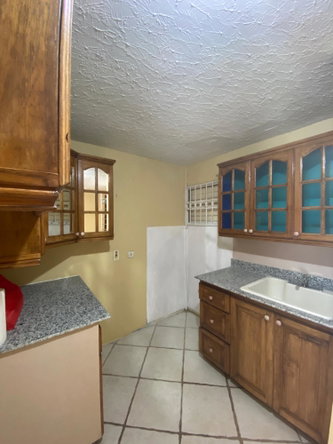 Fifth image of 20-47 Shortwood Road, Kingston in Kingston 8, St. Andrew, Jamaica - property is For Rent