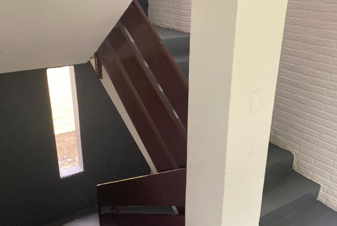 Sixth image of 20-47 Shortwood Road, Kingston in Kingston 8, St. Andrew, Jamaica - property is For Rent