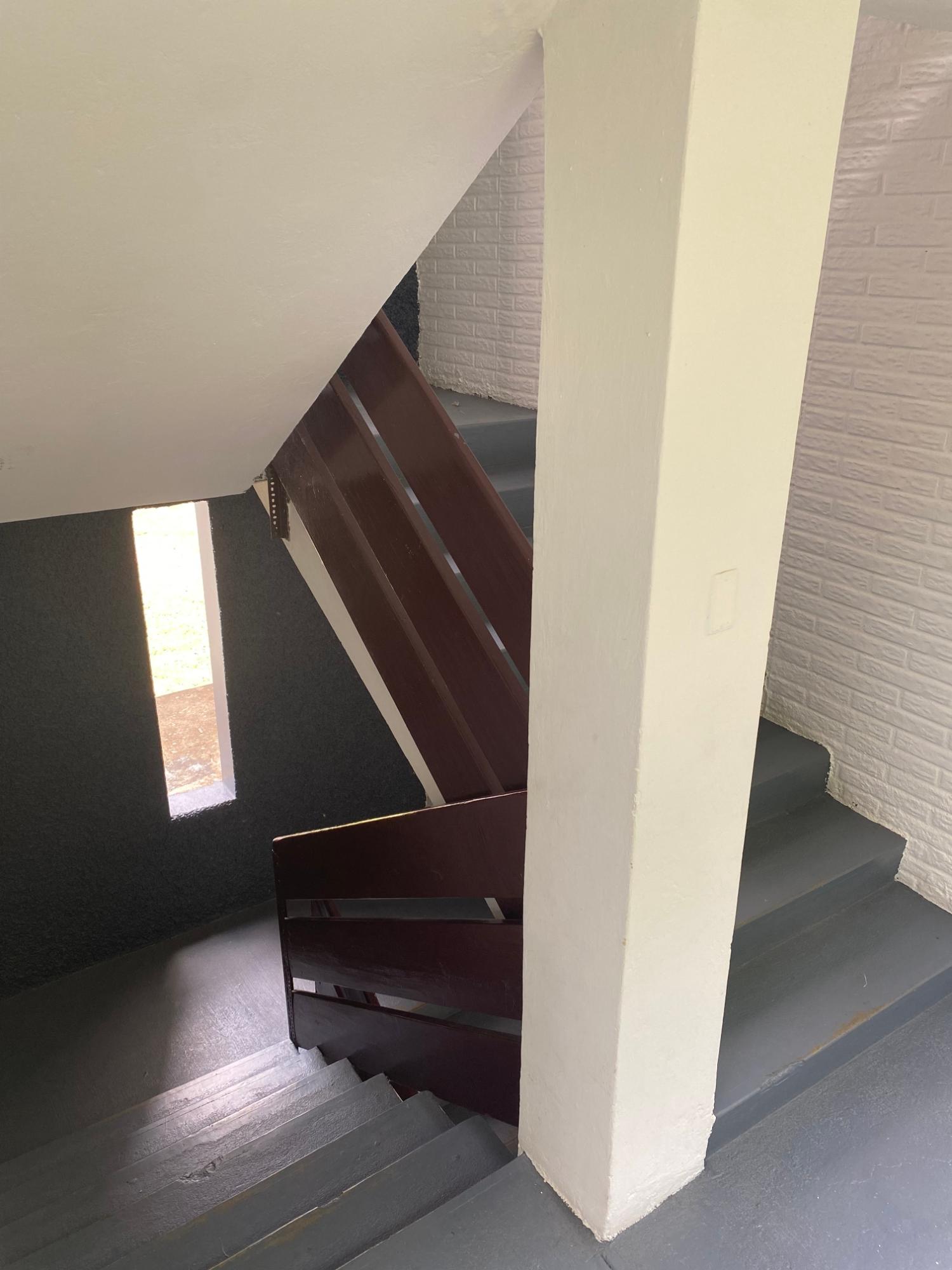 Sixth image of 20-47 Shortwood Road, Kingston in Kingston 8, St. Andrew, Jamaica - property is For Rent