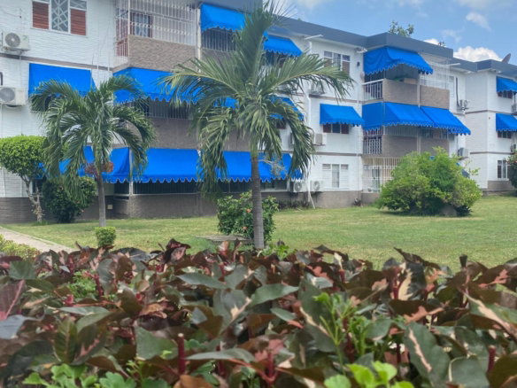 First image of 20-47 Shortwood Road, Kingston in Kingston 8, St. Andrew, Jamaica - property is For Rent