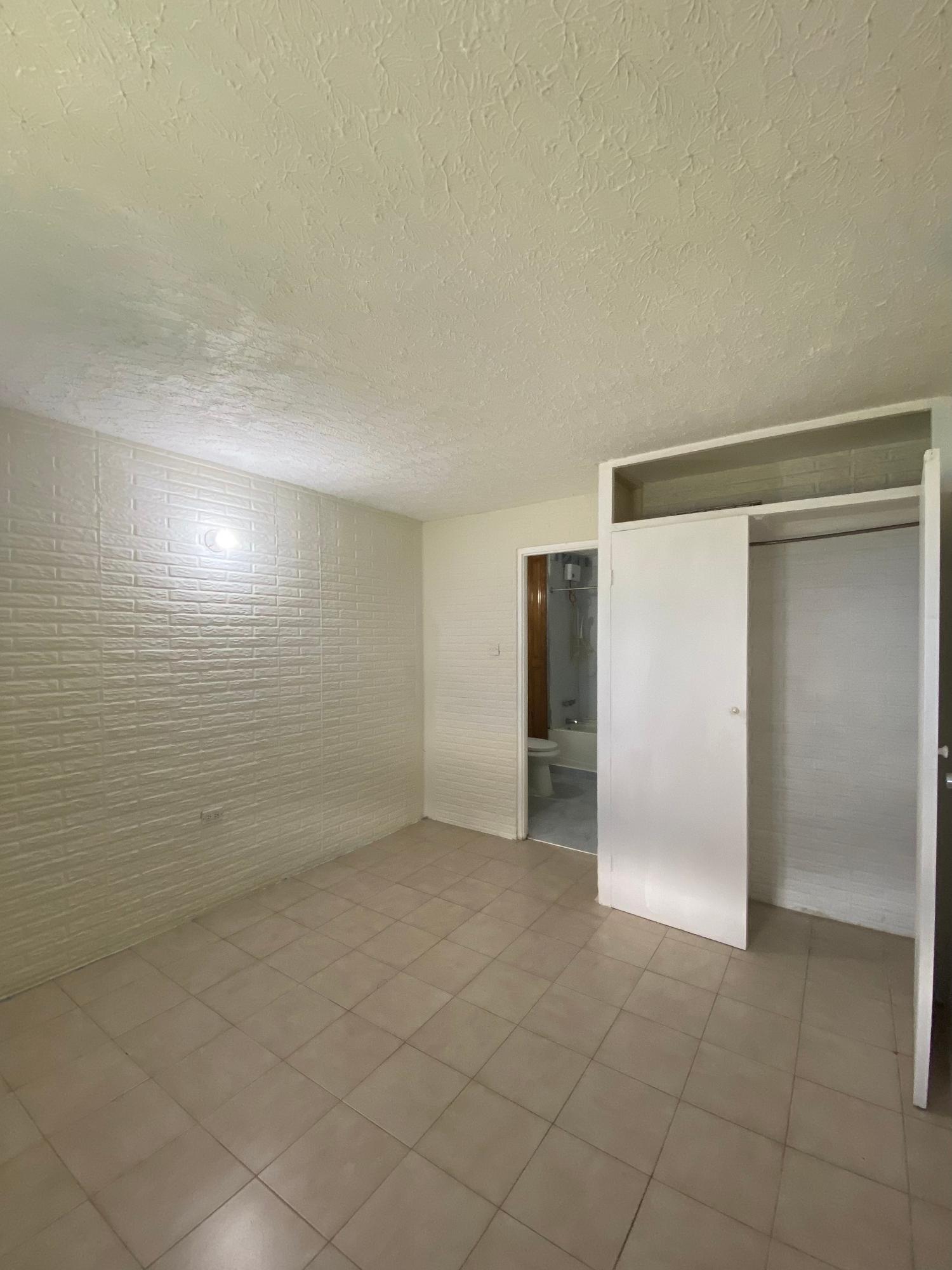 Seventh image of 20-47 Shortwood Road, Kingston in Kingston 8, St. Andrew, Jamaica - property is For Rent