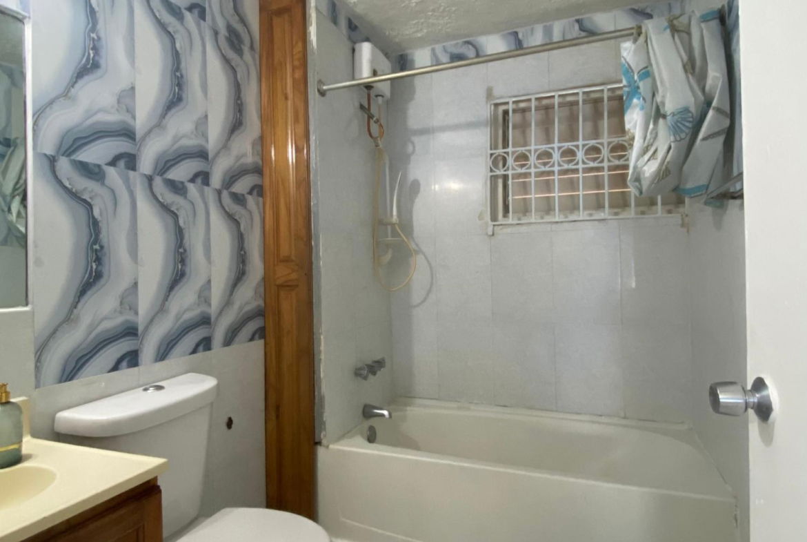 Eighth image of 20-47 Shortwood Road, Kingston in Kingston 8, St. Andrew, Jamaica - property is For Rent