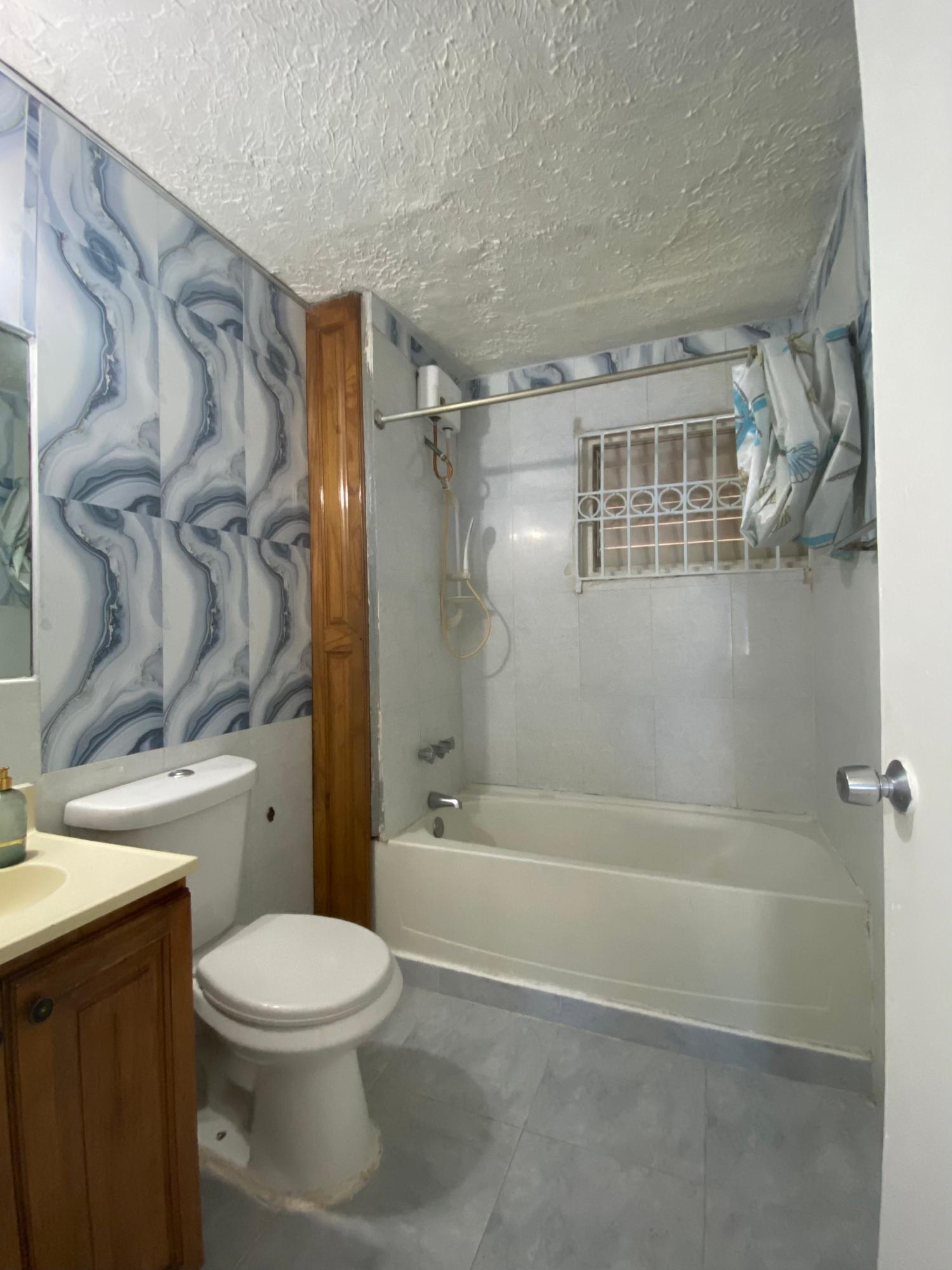 Eighth image of 20-47 Shortwood Road, Kingston in Kingston 8, St. Andrew, Jamaica - property is For Rent