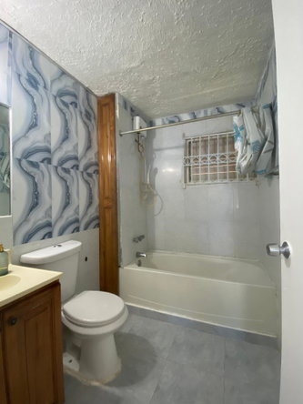 Eighth image of 20-47 Shortwood Road, Kingston in Kingston 8, St. Andrew, Jamaica - property is For Rent