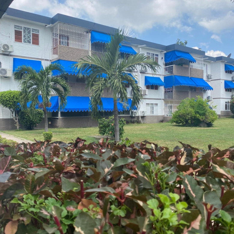 First image of 20-47 Shortwood Road, Kingston in Kingston 8, St. Andrew, Jamaica - property is For Rent