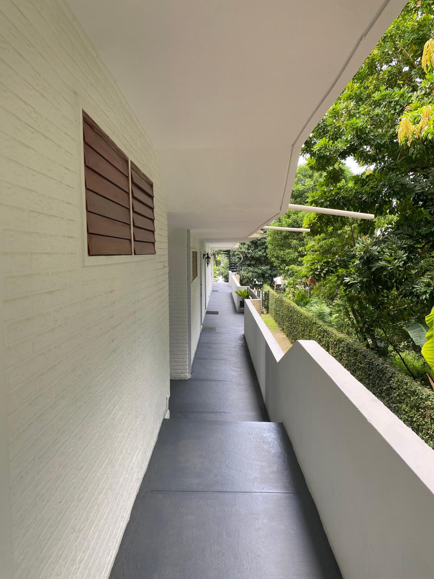 Ninth image of 20-47 Shortwood Road, Kingston in Kingston 8, St. Andrew, Jamaica - property is For Rent