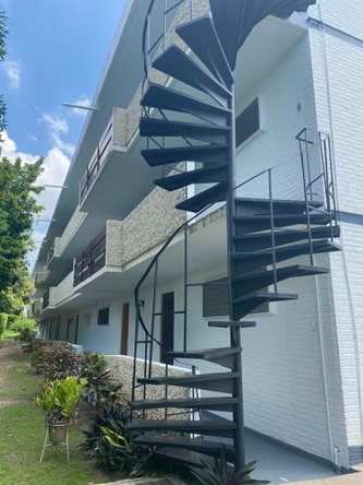 Tenth image of 20-47 Shortwood Road, Kingston in Kingston 8, St. Andrew, Jamaica - property is For Rent