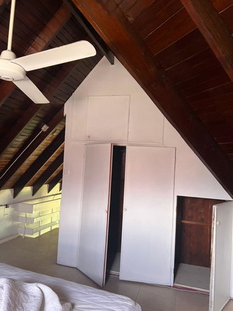 Second image of 74 Hope Road Kingston 6 in Kingston 6, St. Andrew, Jamaica - property is For Rent