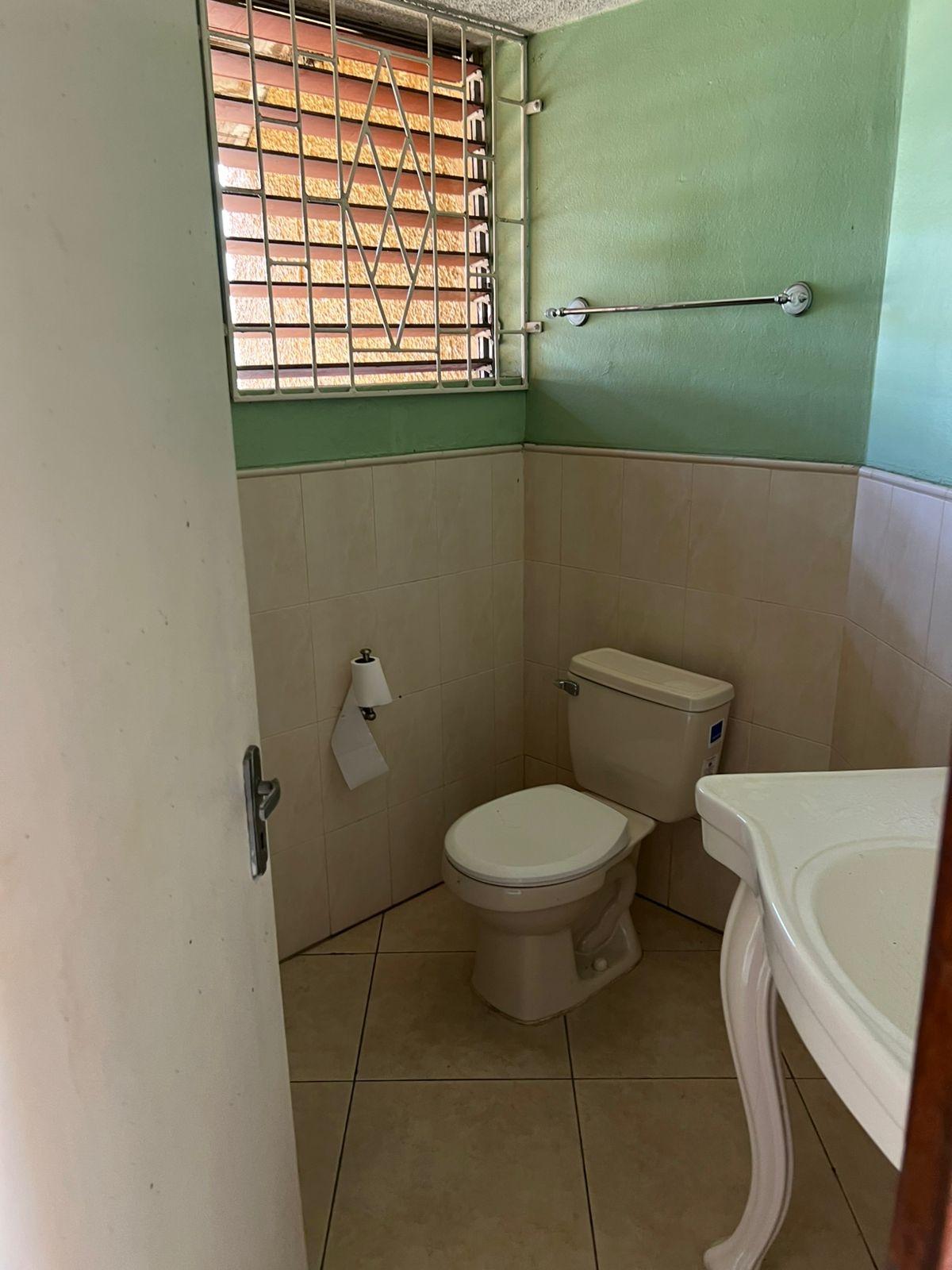 Third image of 74 Hope Road Kingston 6 in Kingston 6, St. Andrew, Jamaica - property is For Rent