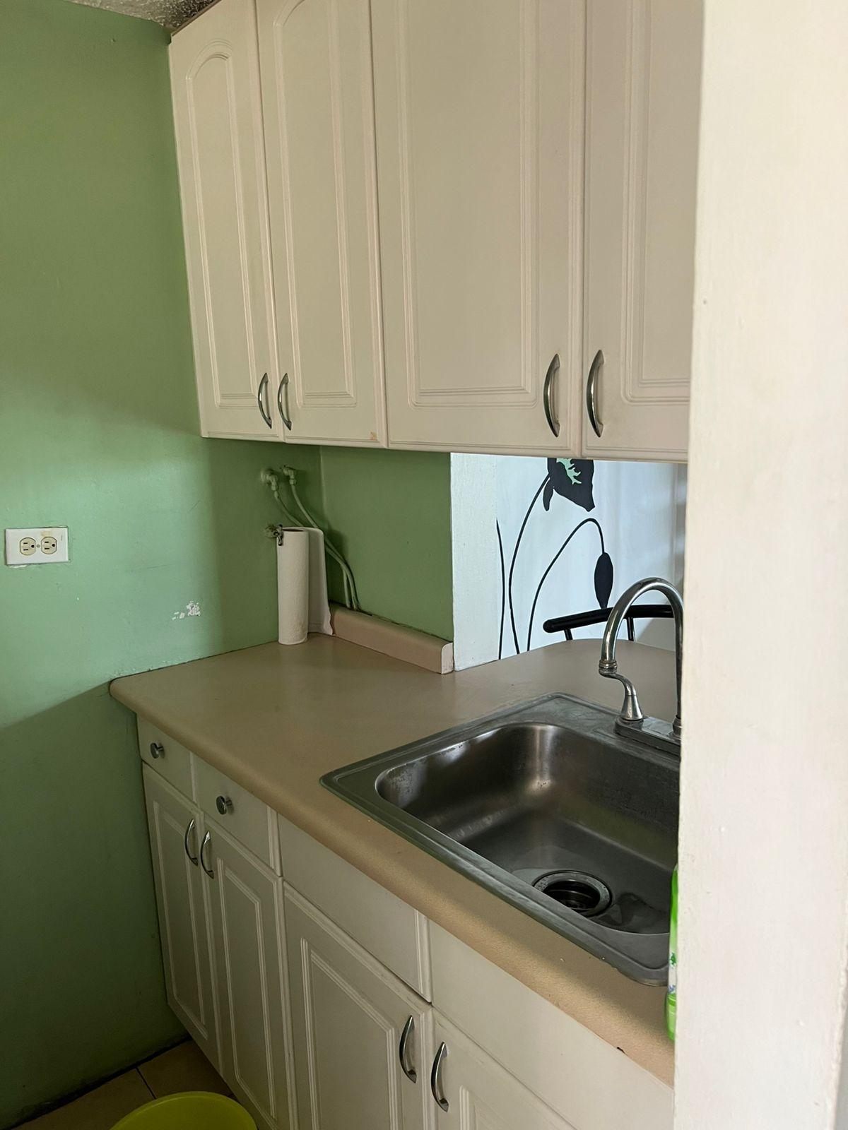Fourth image of 74 Hope Road Kingston 6 in Kingston 6, St. Andrew, Jamaica - property is For Rent
