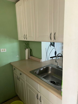Fourth image of 74 Hope Road Kingston 6 in Kingston 6, St. Andrew, Jamaica - property is For Rent