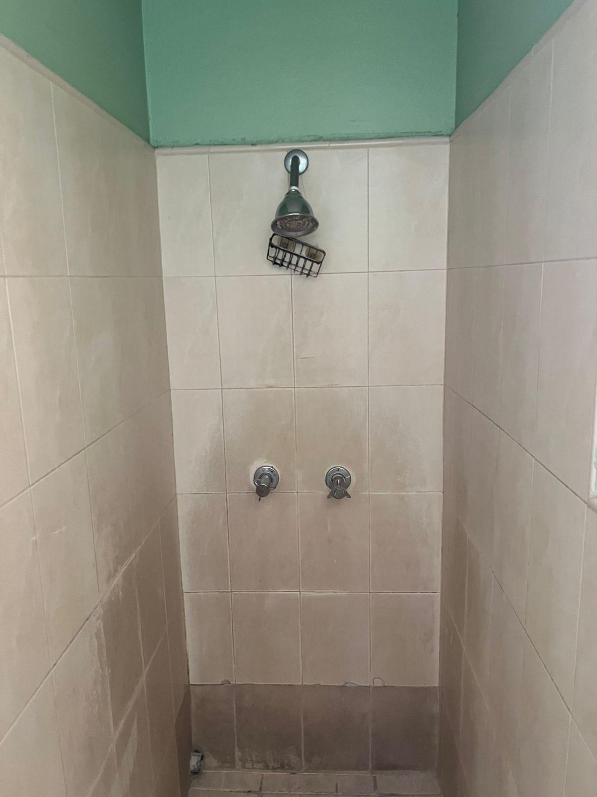Fifth image of 74 Hope Road Kingston 6 in Kingston 6, St. Andrew, Jamaica - property is For Rent