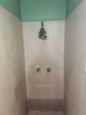 Fifth image of 74 Hope Road Kingston 6 in Kingston 6, St. Andrew, Jamaica - property is For Rent