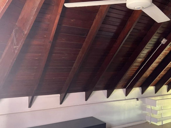 First image of 74 Hope Road Kingston 6 in Kingston 6, St. Andrew, Jamaica - property is For Rent