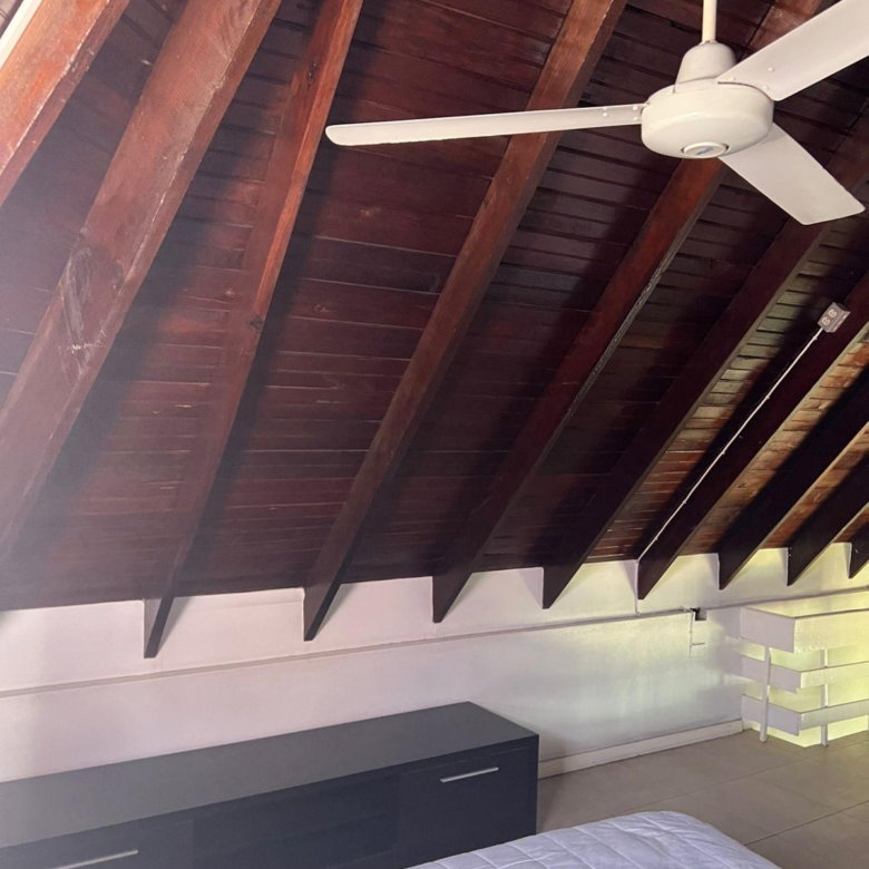 First image of 74 Hope Road Kingston 6 in Kingston 6, St. Andrew, Jamaica - property is For Rent