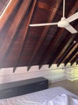 First image of 74 Hope Road Kingston 6 in Kingston 6, St. Andrew, Jamaica - property is For Rent