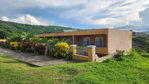 First image of 15-295 Fairview Ave, Montego Bay in Ironshore, St. James, Jamaica - property is For Sale
