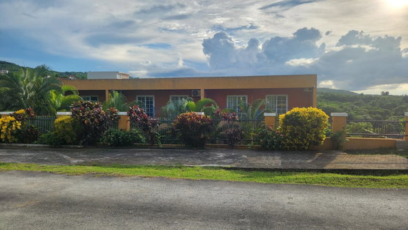 Second image of 16-295 Fairview Ave, Montego Bay in Ironshore, St. James, Jamaica - property is For Sale