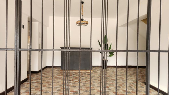 Third image of 16-295 Fairview Ave, Montego Bay in Ironshore, St. James, Jamaica - property is For Sale