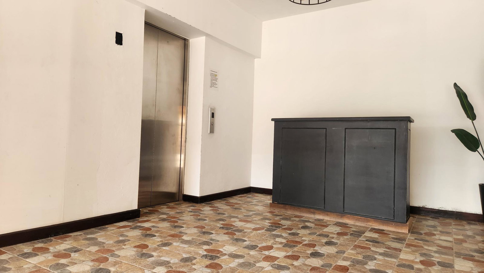 Fourth image of 16-295 Fairview Ave, Montego Bay in Ironshore, St. James, Jamaica - property is For Sale