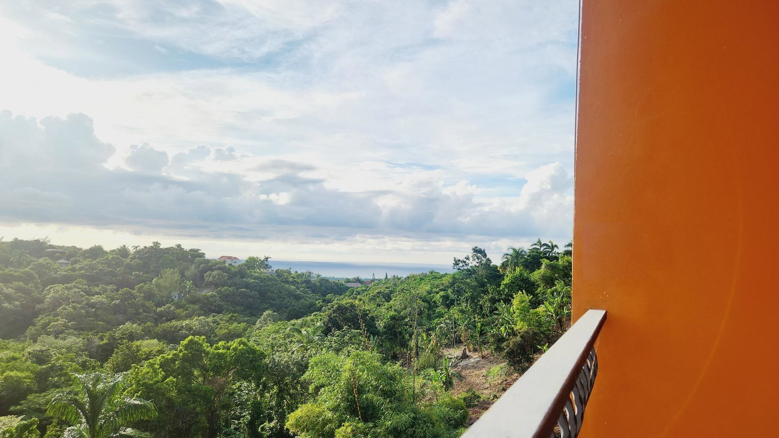 Fifth image of 16-295 Fairview Ave, Montego Bay in Ironshore, St. James, Jamaica - property is For Sale