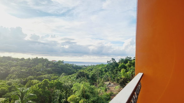 Fifth image of 16-295 Fairview Ave, Montego Bay in Ironshore, St. James, Jamaica - property is For Sale