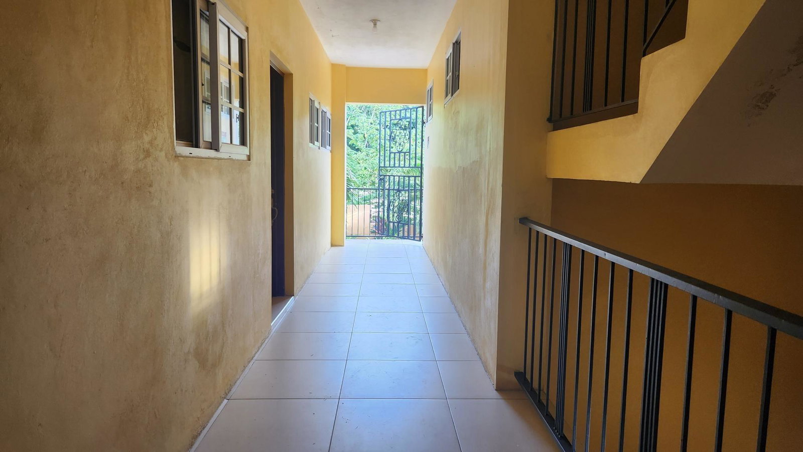 Sixth image of 16-295 Fairview Ave, Montego Bay in Ironshore, St. James, Jamaica - property is For Sale