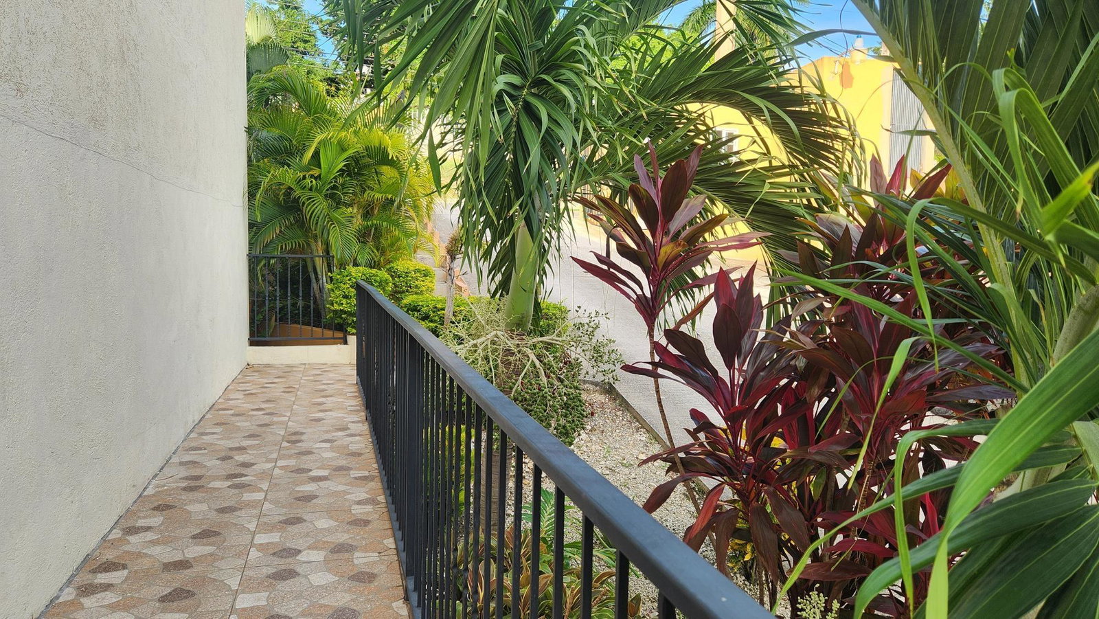 Seventh image of 16-295 Fairview Ave, Montego Bay in Ironshore, St. James, Jamaica - property is For Sale