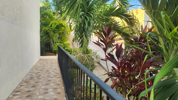 Seventh image of 16-295 Fairview Ave, Montego Bay in Ironshore, St. James, Jamaica - property is For Sale