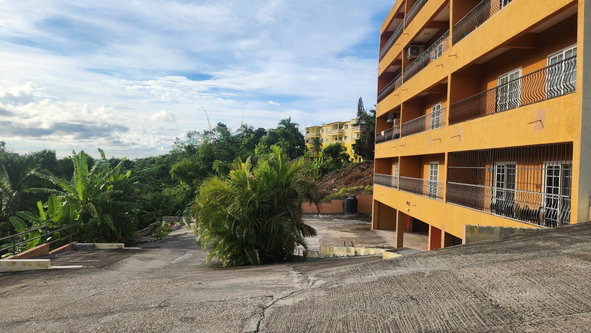 Eighth image of 16-295 Fairview Ave, Montego Bay in Ironshore, St. James, Jamaica - property is For Sale