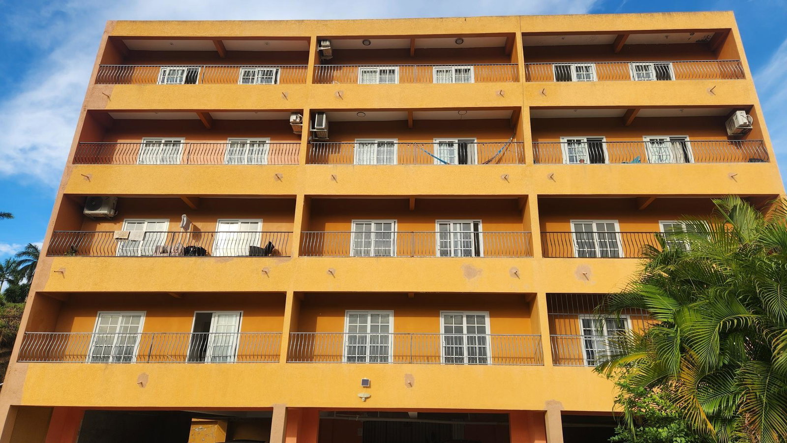 Ninth image of 16-295 Fairview Ave, Montego Bay in Ironshore, St. James, Jamaica - property is For Sale