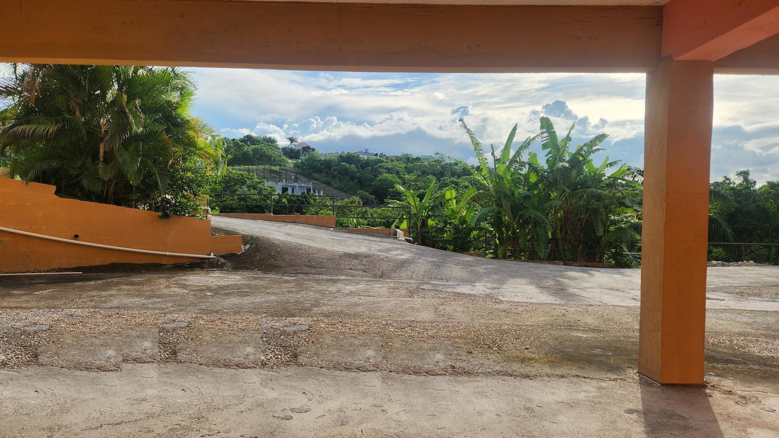 Tenth image of 16-295 Fairview Ave, Montego Bay in Ironshore, St. James, Jamaica - property is For Sale
