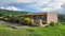First image of 16-295 Fairview Ave, Montego Bay in Ironshore, St. James, Jamaica - property is For Sale