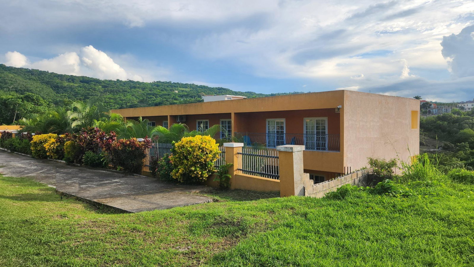 First image of 13-295 Fairview Ave, Montego Bay in Ironshore, St. James, Jamaica - property is For Sale